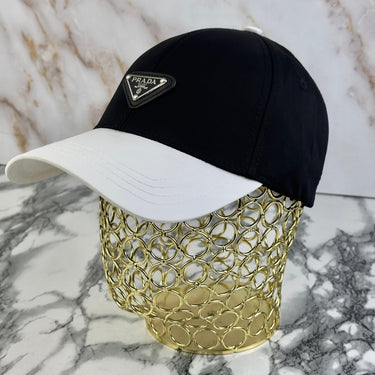 Gorra Prada #3